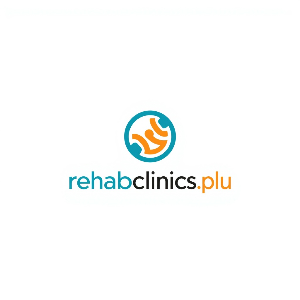 Rehabclinics